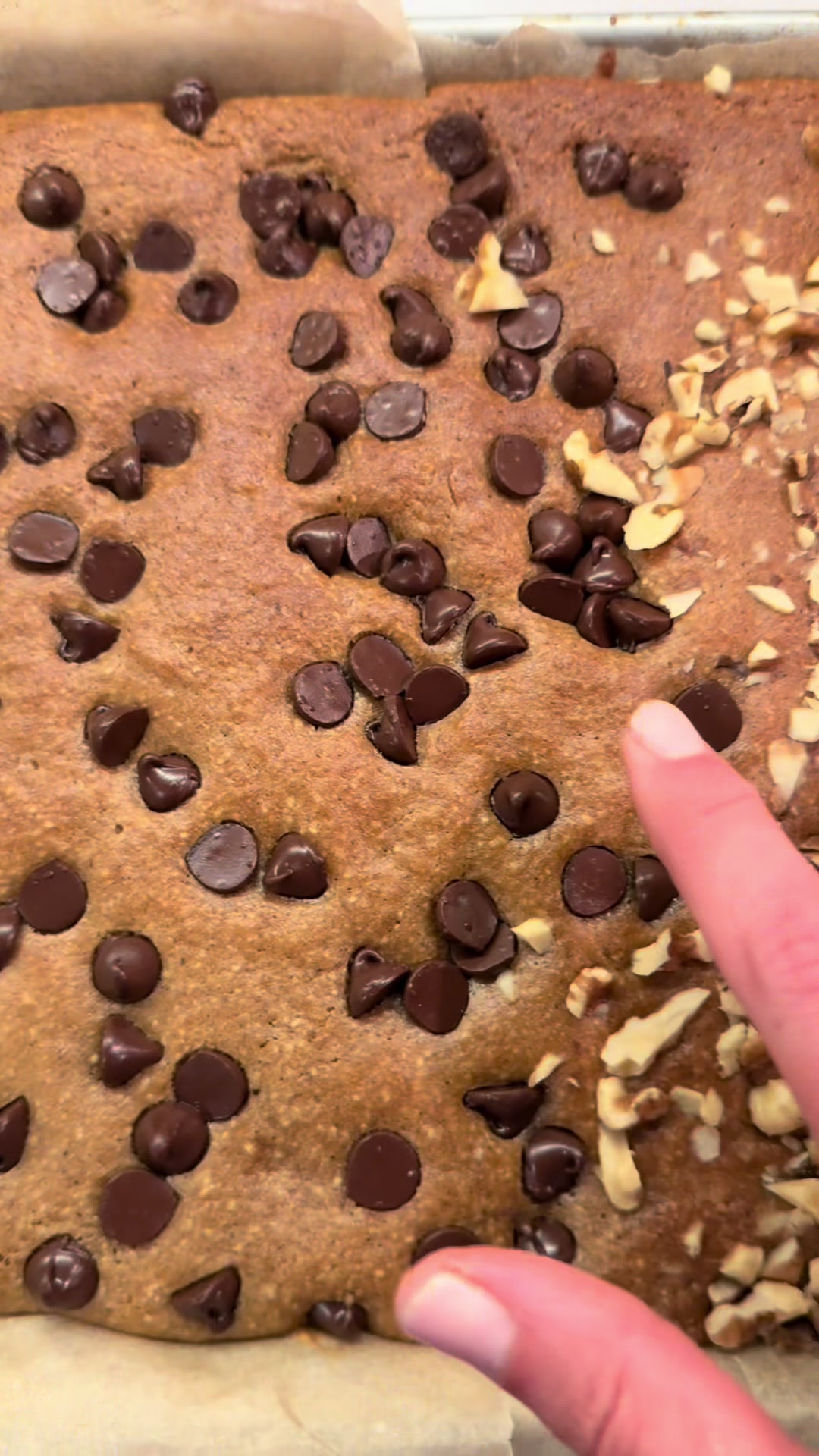 Gluten-Free Dairy-Free Banana Bread