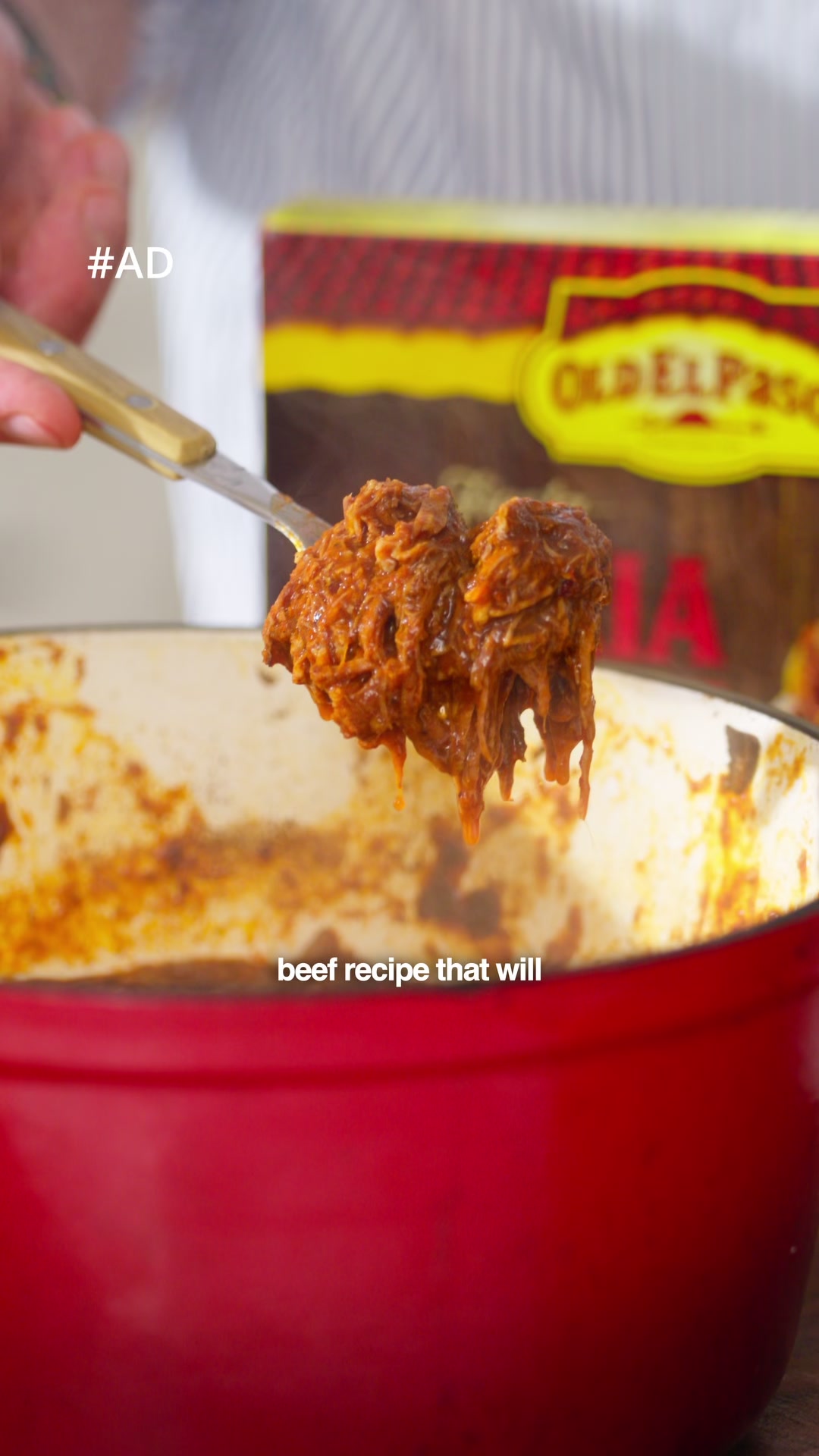 Birria Tacos
