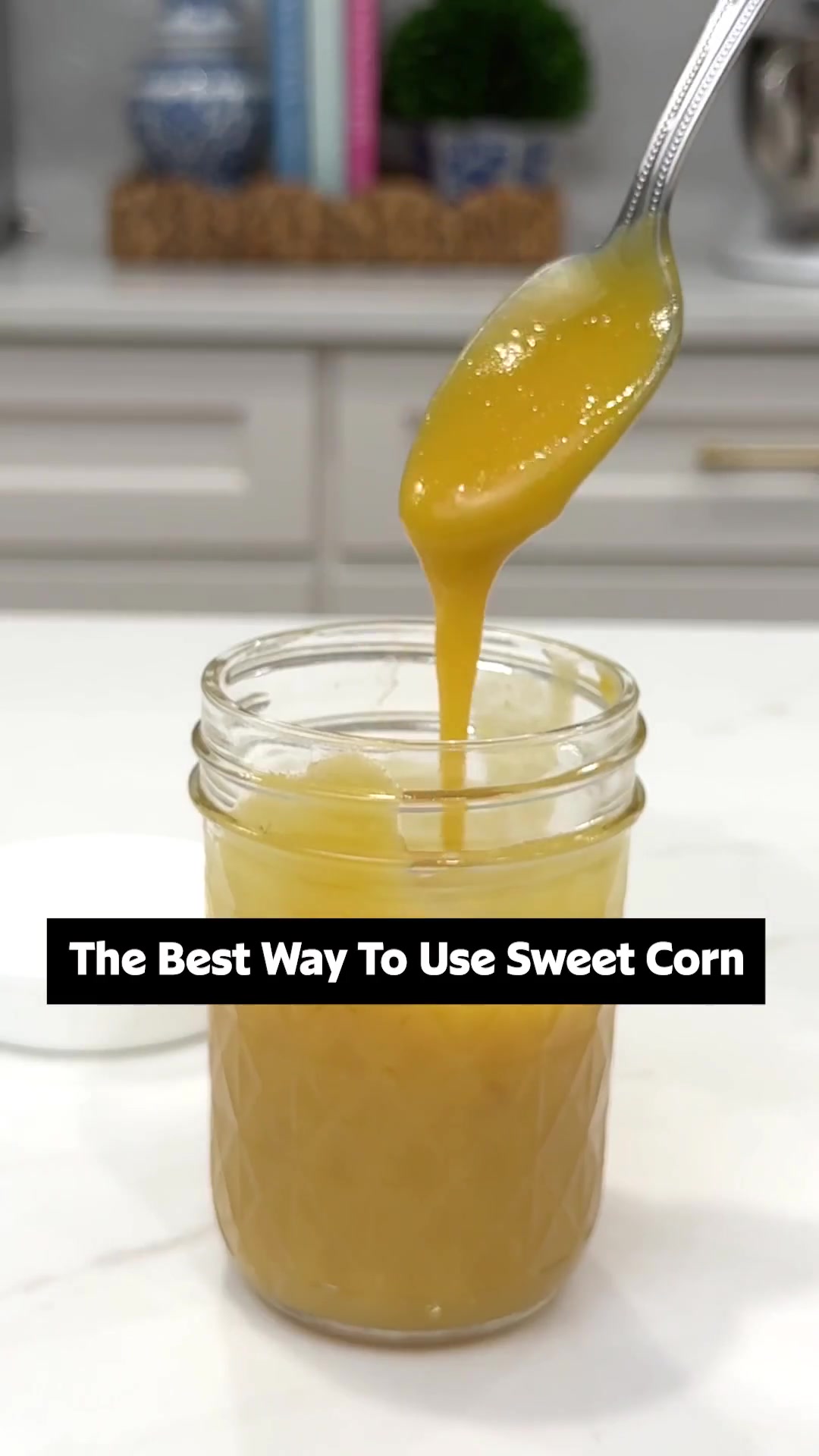 Corn Syrup