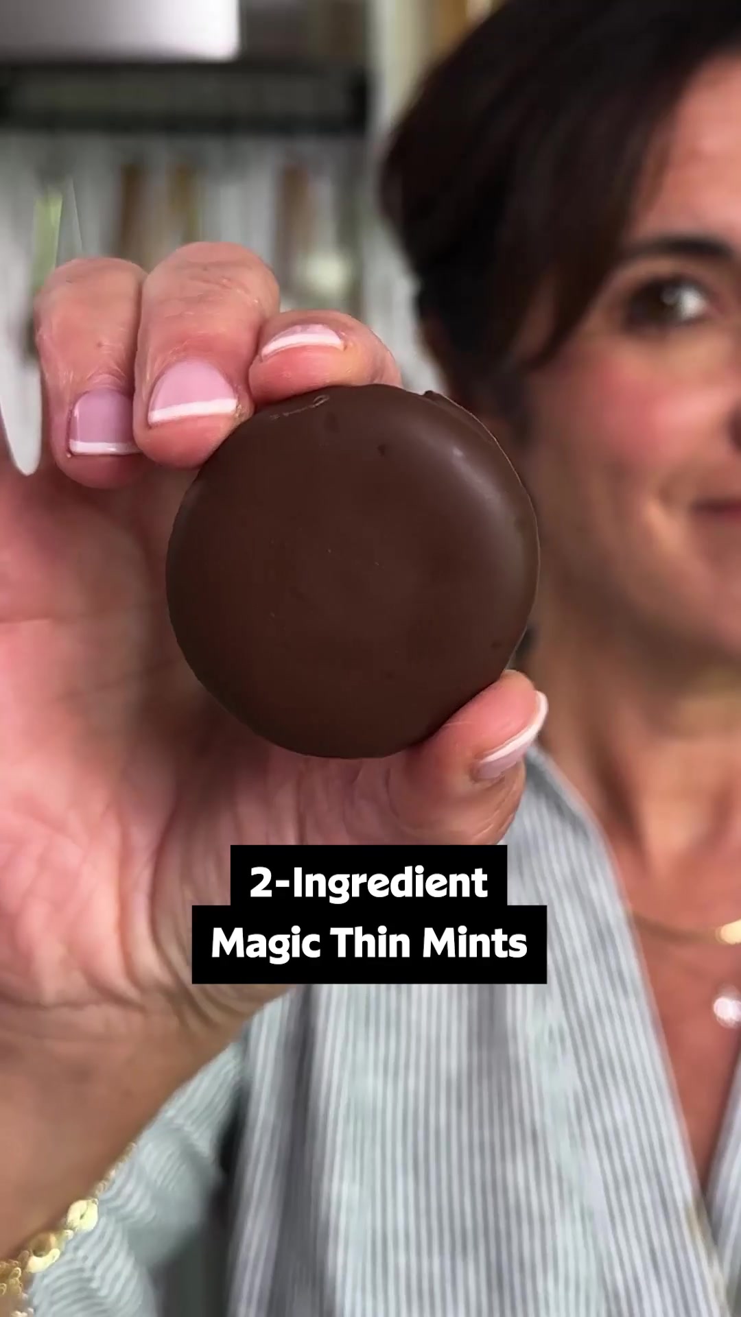 Thin Mints