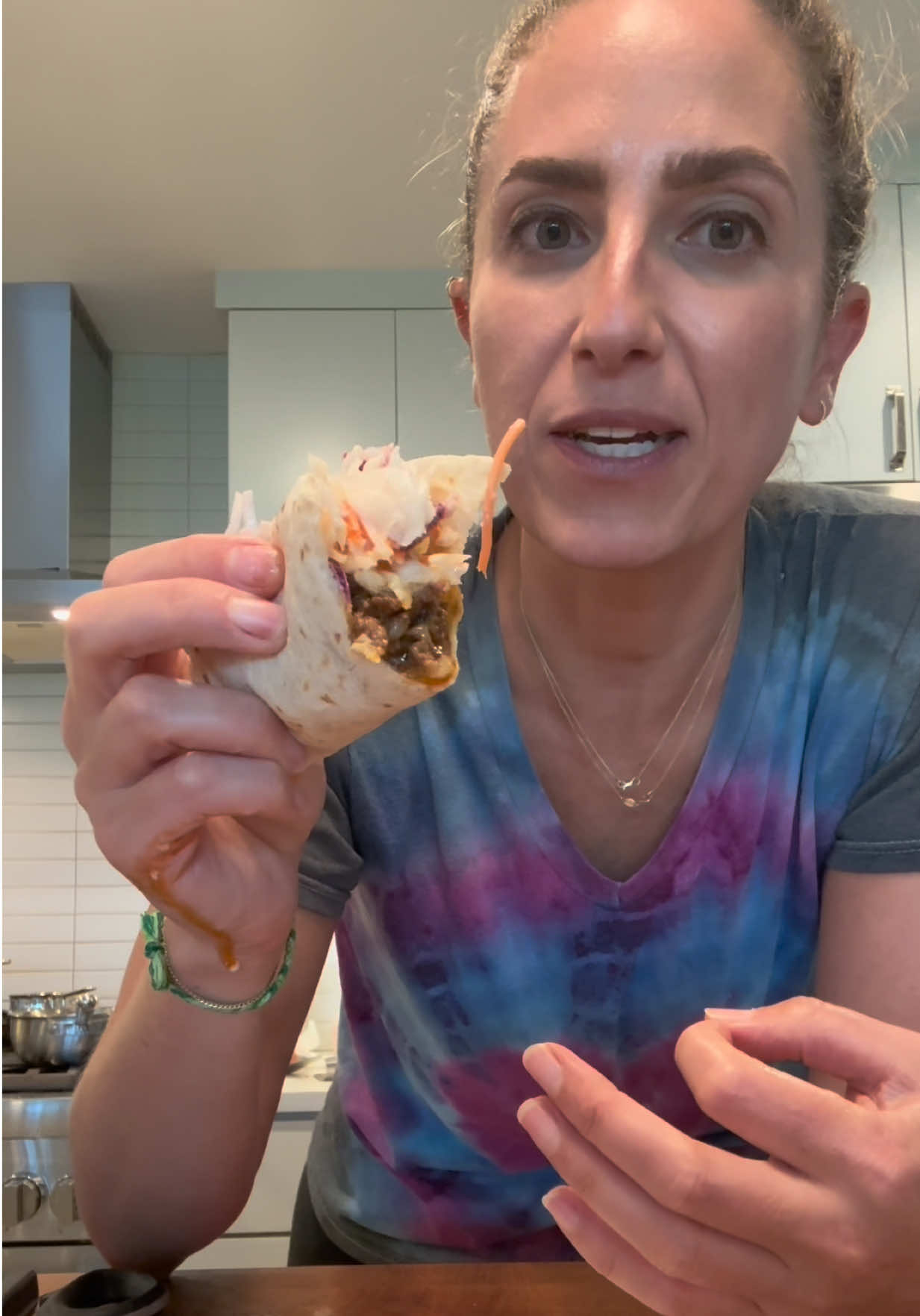 Taco Tuesday