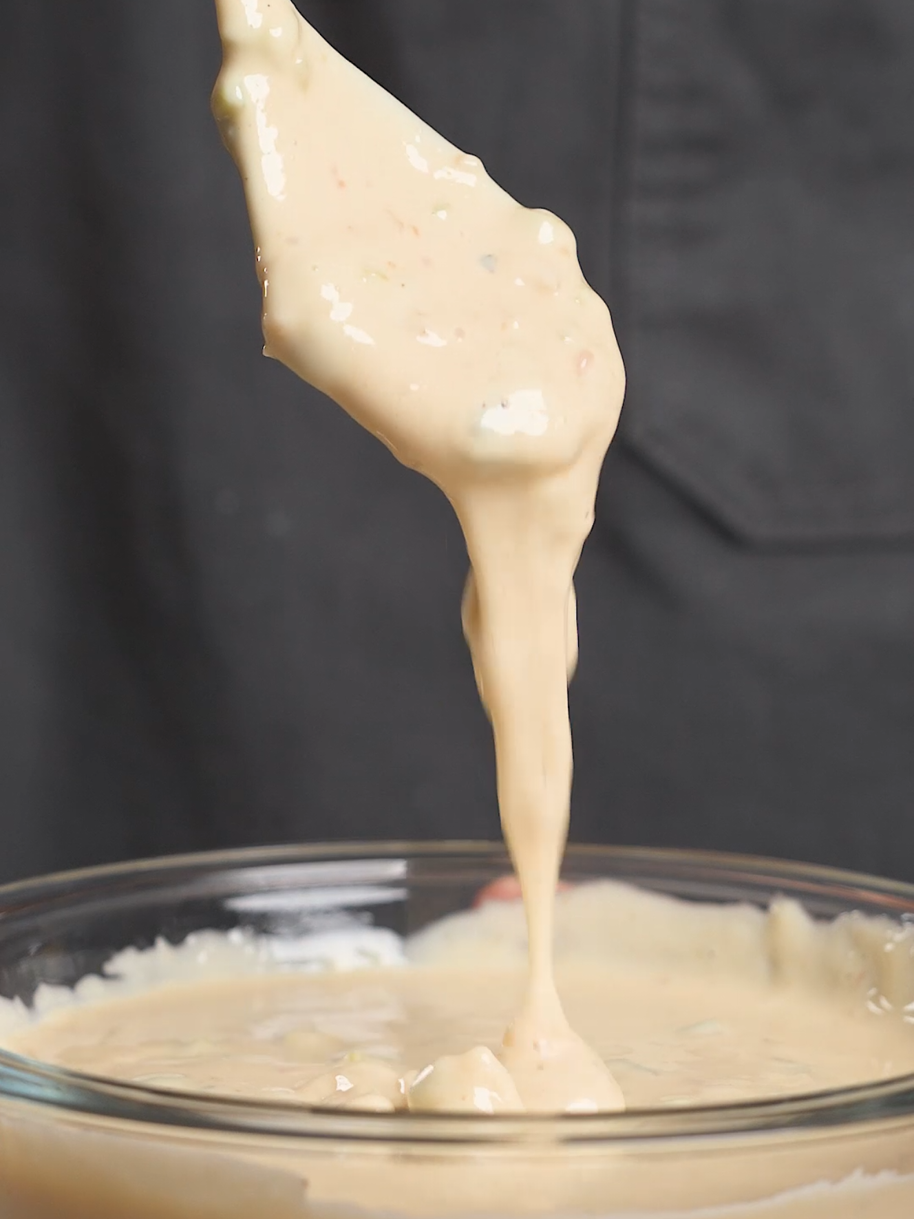 Queso Blanco