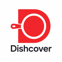 Dishcover